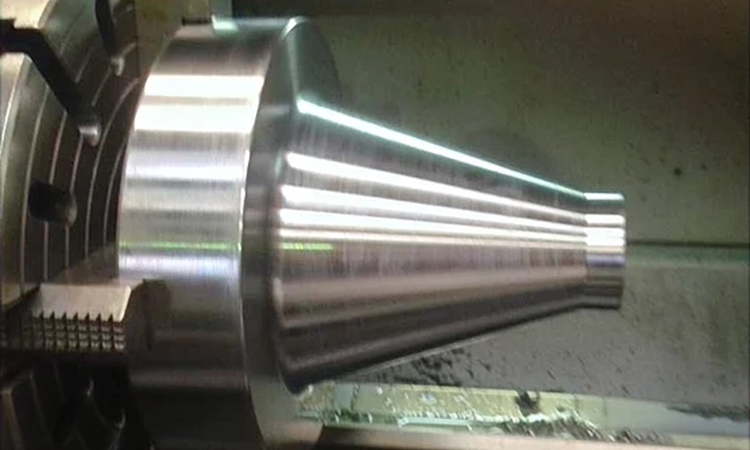 Inconel C-276（UNS N10276/W.Nr.2.4819）